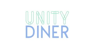 Unity Diner