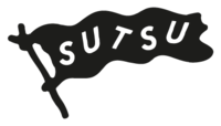 Sutsu