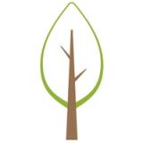 Treecelet