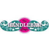 The Handlebar Cafe