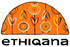 Ethiqana
