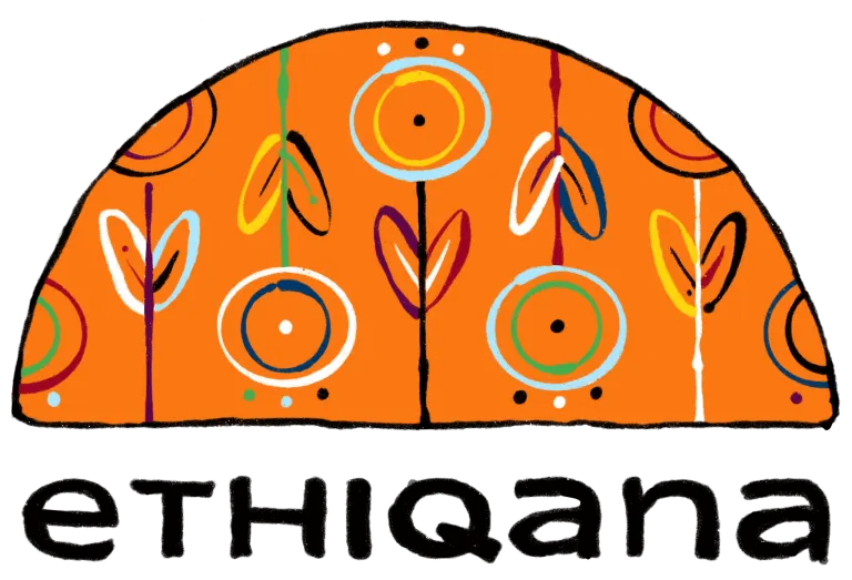 Ethiqana