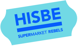HISBE