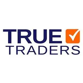 True Traders