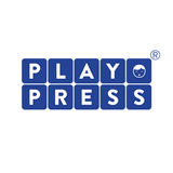 Playpress