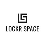 Lockr Space