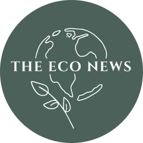 The Eco News