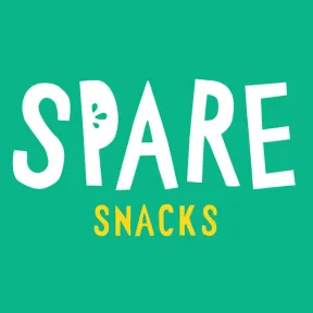 Spare Snacks