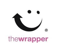 Re-Wrap-It