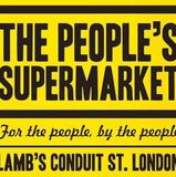 The Peoples Supermarket