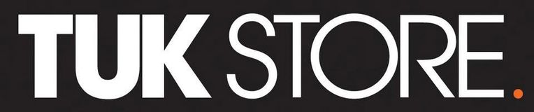 TUK Store