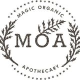 Magic Organic Apothecary