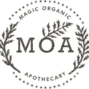 Magic Organic Apothecary