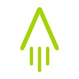 Rocketbook