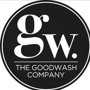 The Goodwash Company