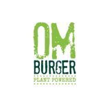 Om Burger