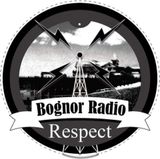 Radio Respect