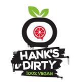 Hank's Dirty
