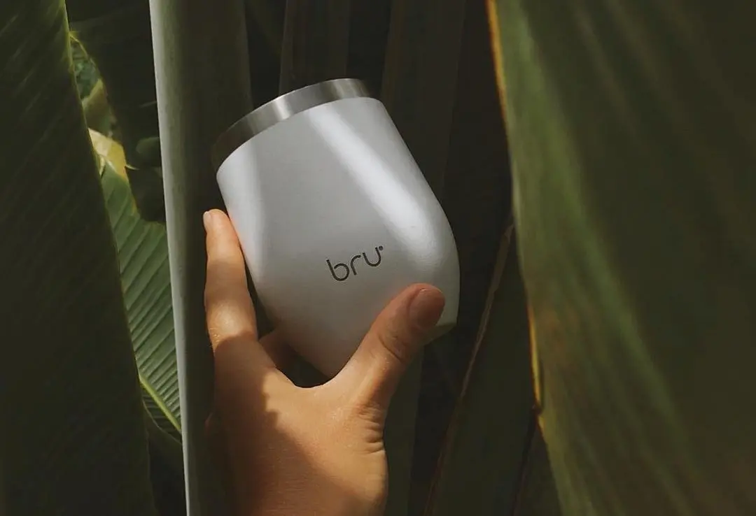 Highly rated reusable coffee cups