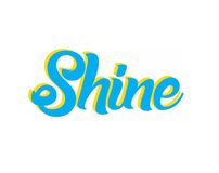 Shine