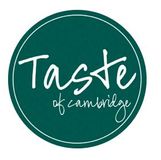 Taste of Cambridge