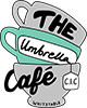 The Umbrella Cafe