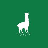 Alpaca Coffee