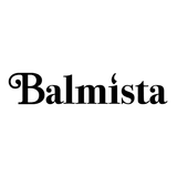 Balmista