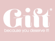 Gift Wellness