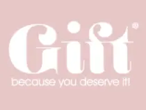 Gift Wellness