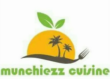 Munchiezz Cuisine