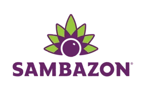 SAMBAZON