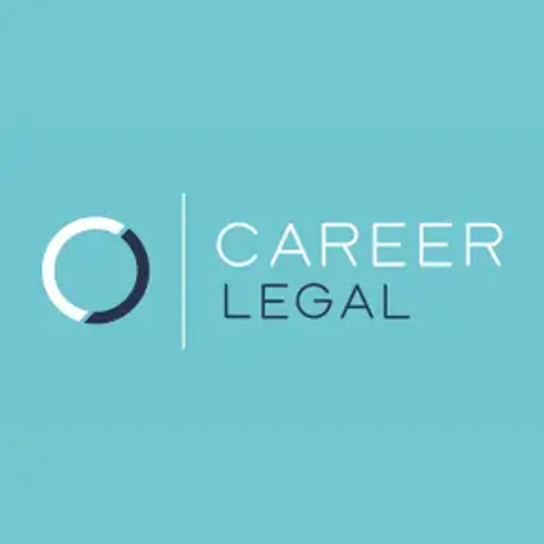 Career Legal