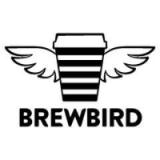 Brewbird