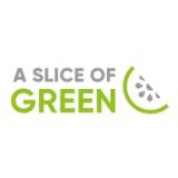 A Slice of Green