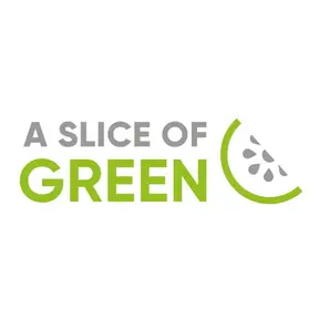 A Slice of Green