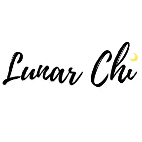  Lunar Chi