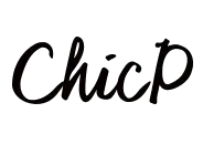 ChicP