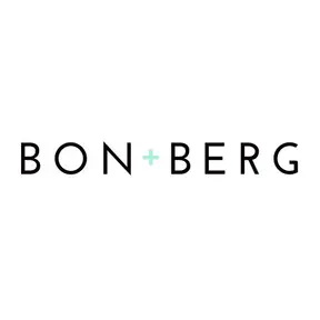 Bon + Berg