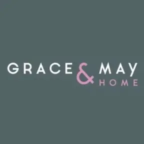 Grace & May Home