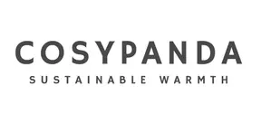 CosyPanda