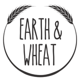 Earth & Wheat