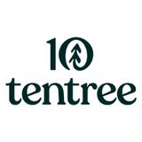Tentree