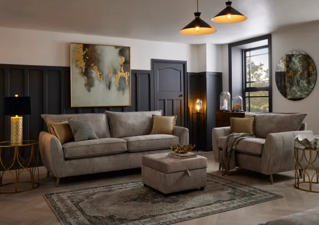 Transform Your Home and the Planet with Click Style | Guides | Verified ...