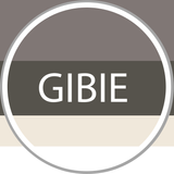 GIBIE