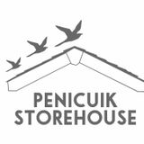 Penicuik Storehouse
