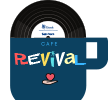 Cafe Revival