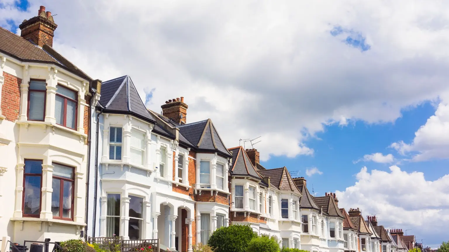 You’ve found your ideal home, but how do you know what’s really behind its walls? Property surveys exist to protect you from costly surprises that could turn your dream purchase into a stressful one. Understanding the differences between the RICS survey levels is key to making an informed decision.