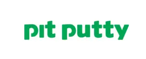 Pit Putty