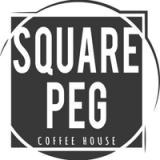 Square Peg Coffee